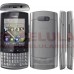 CELULAR NOKIA ASHA 303 PRATA